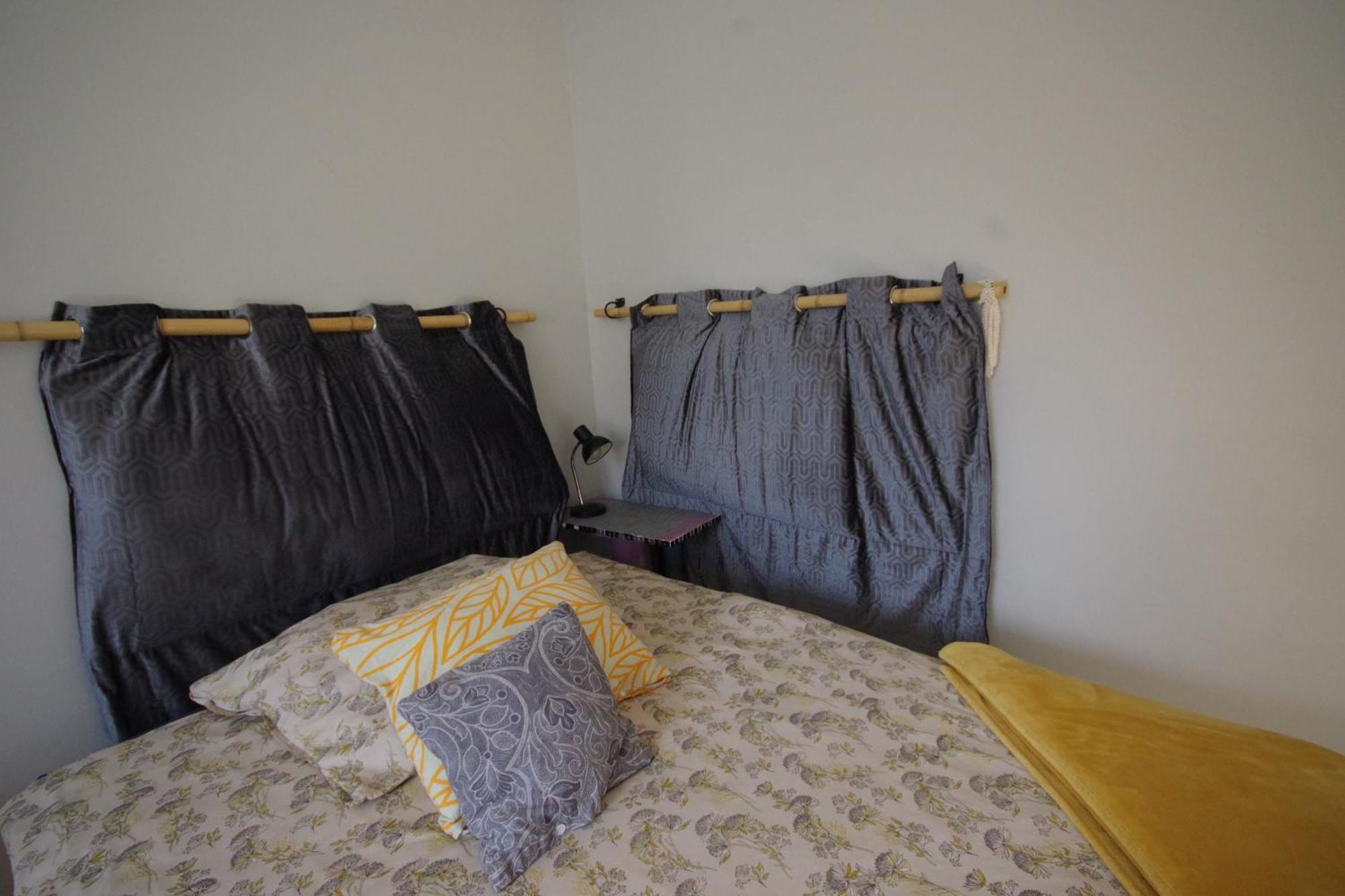 Apartmán Totutotam Varšava Exteriér fotografie